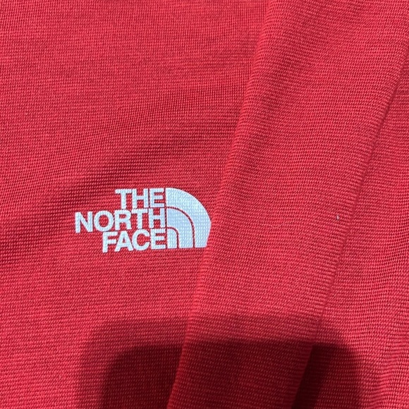 The North Face Flight Series Vapor Wick Shirt - Picture 2 of 5